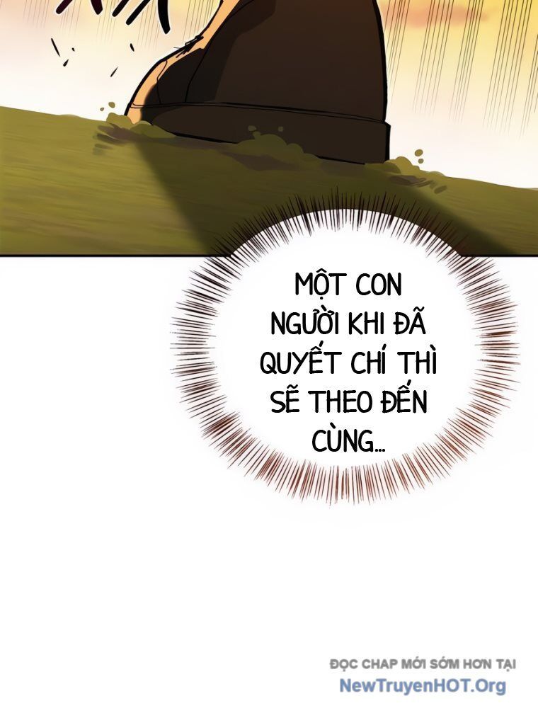 Healer Cấp S Chữa Trị Cho Quái Vật Chương 10 Ảnh 79