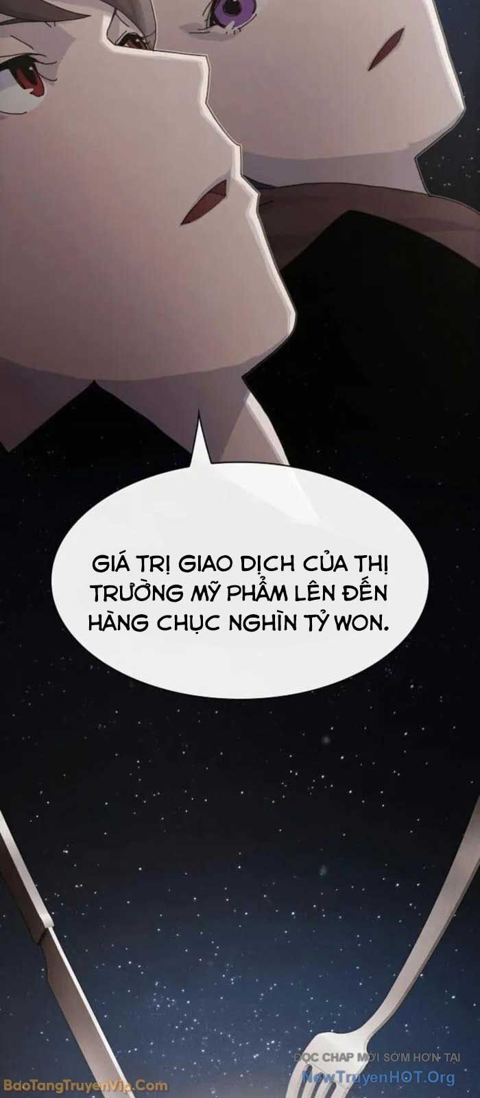 Thiên Tài Nhìn Thấu Thế Giới Chương 34 Ảnh 93