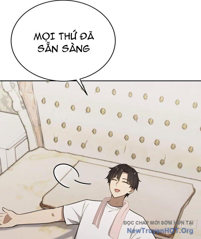 Trò Chơi Quỷ Dị: Ta Dựa Vào Vô Số Công Đức Khắc Thông Quan Chương 169 Ảnh 44