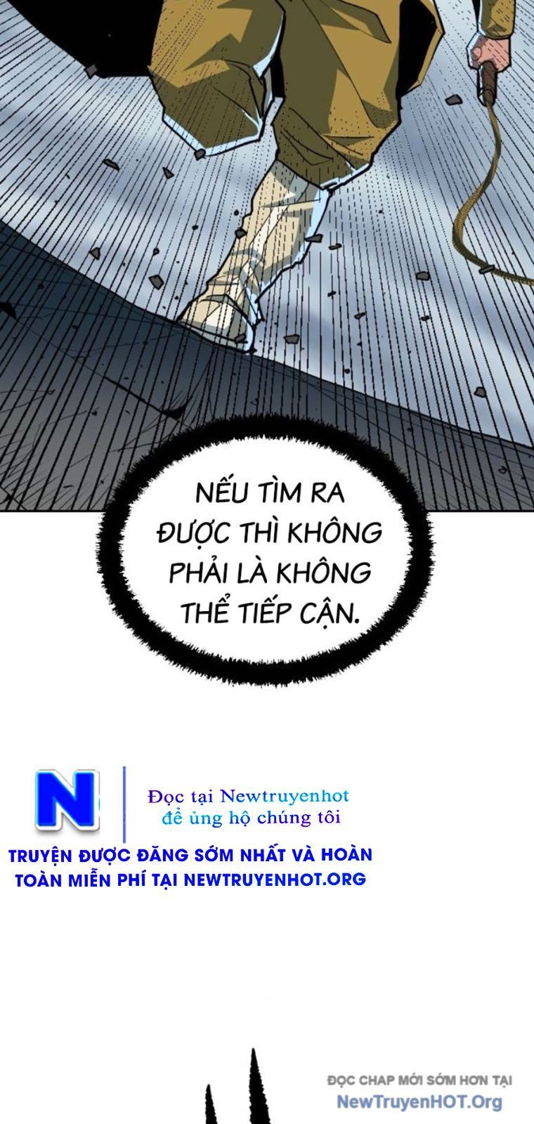 Càn Khôn Bất Dị Ký Chương 13 Ảnh 91