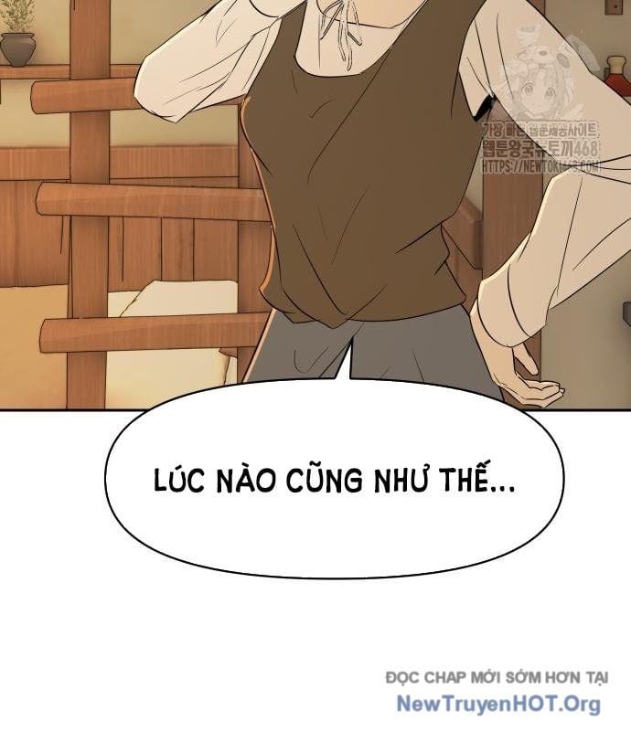 Bộ Mặt Giả Tạo Chương 20 Ảnh 6