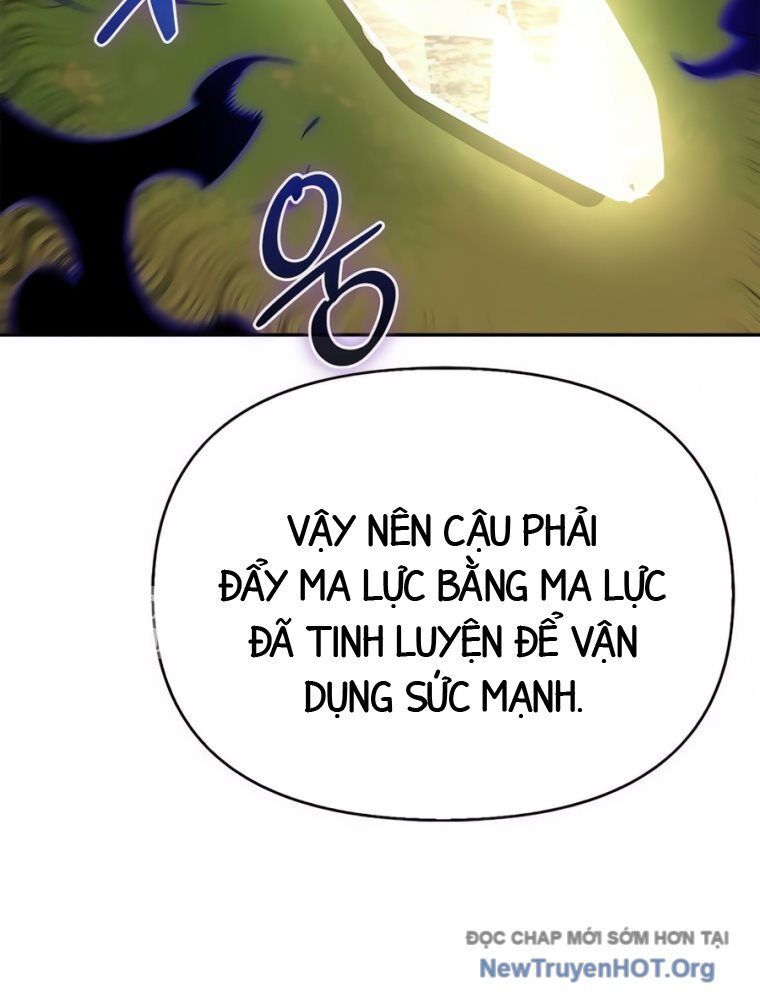 Healer Cấp S Chữa Trị Cho Quái Vật Chương 10 Ảnh 100