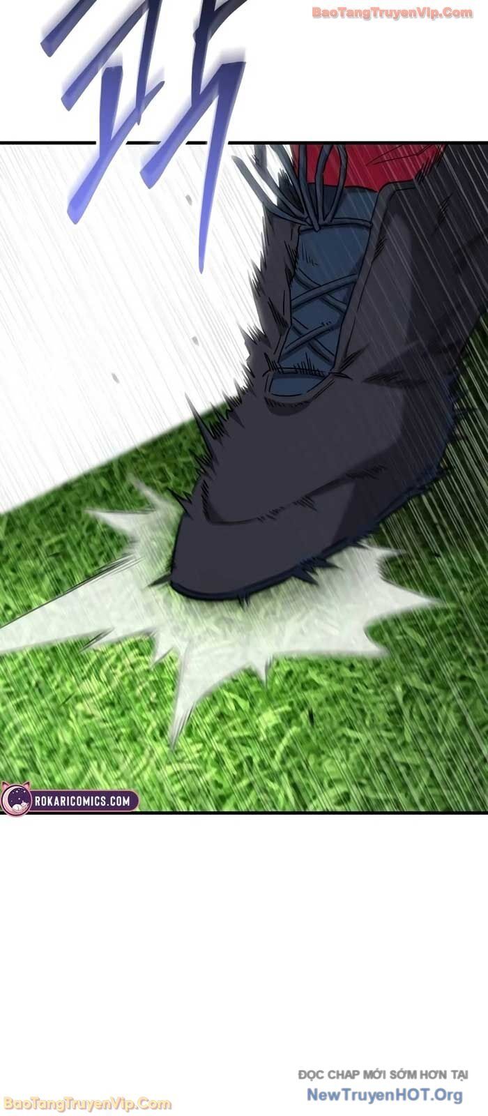 Đường Chuyền Đặc Biệt Của Tiền Vệ Thiên Tài Chương 14 Ảnh 90