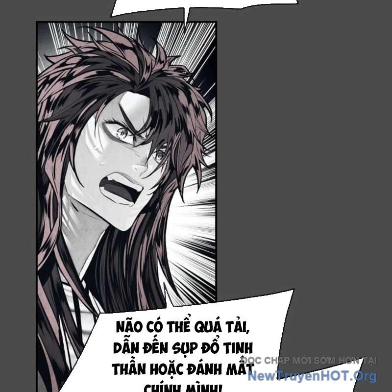 Bất Bại Chân Ma Chương 264 Ảnh 76