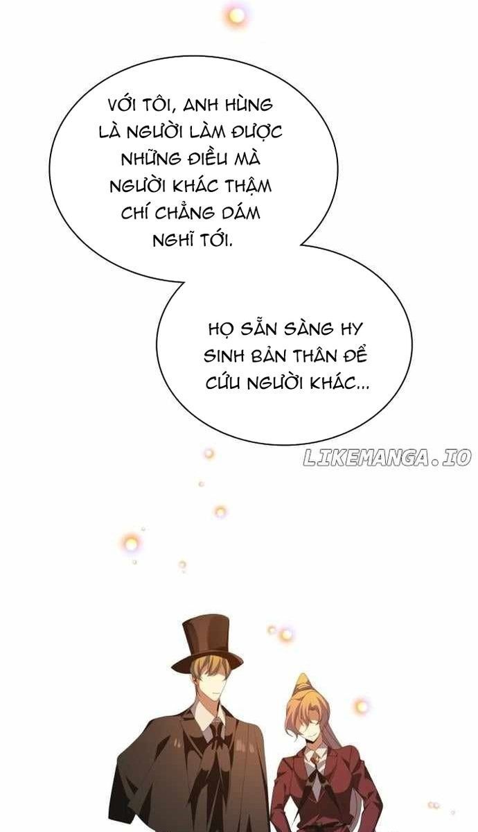 Zero Game Chương 308 Ảnh 90