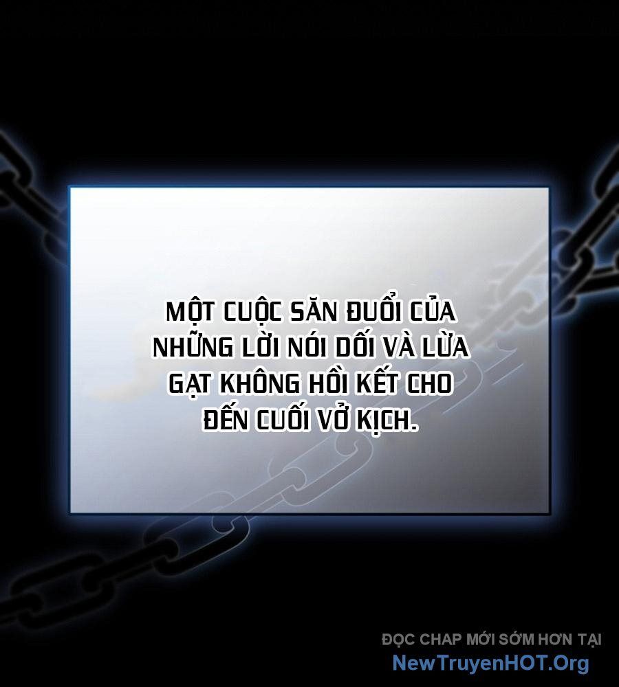 Diễn Viên Ngàn Mặt Chương 17 Ảnh 54