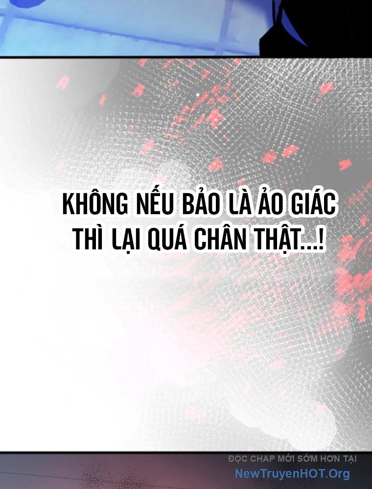 Hẹn Hò Rùng Rợn Chương 29 Ảnh 137