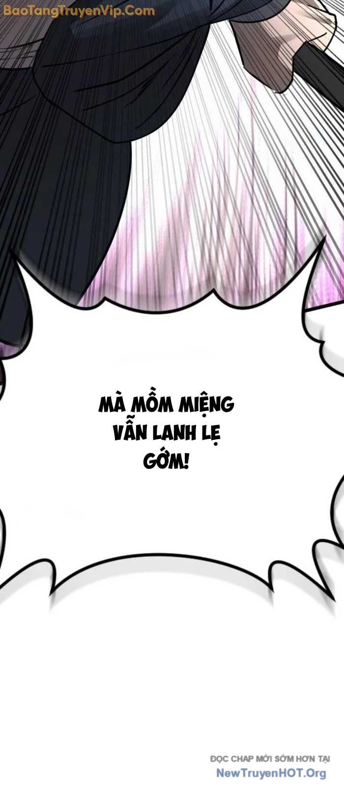 Quản Giáo Số 0 Chương 12 Ảnh 64