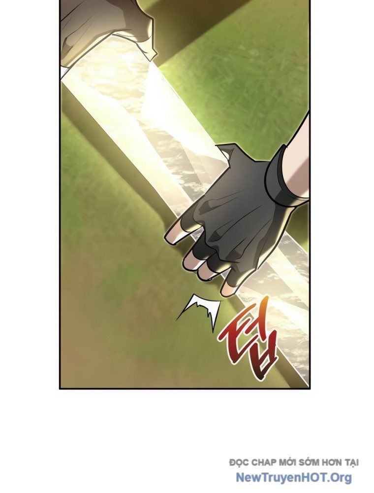 Healer Cấp S Chữa Trị Cho Quái Vật Chương 10 Ảnh 109