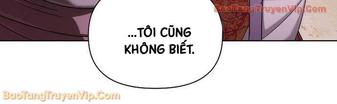 Trở Thành Man Di Ở Thế Giới Fantasy Chương 30 Ảnh 38