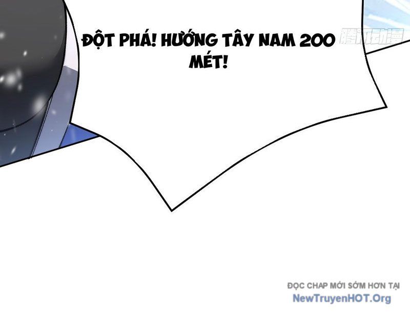 Tinh Lâm Chương 4 Ảnh 112