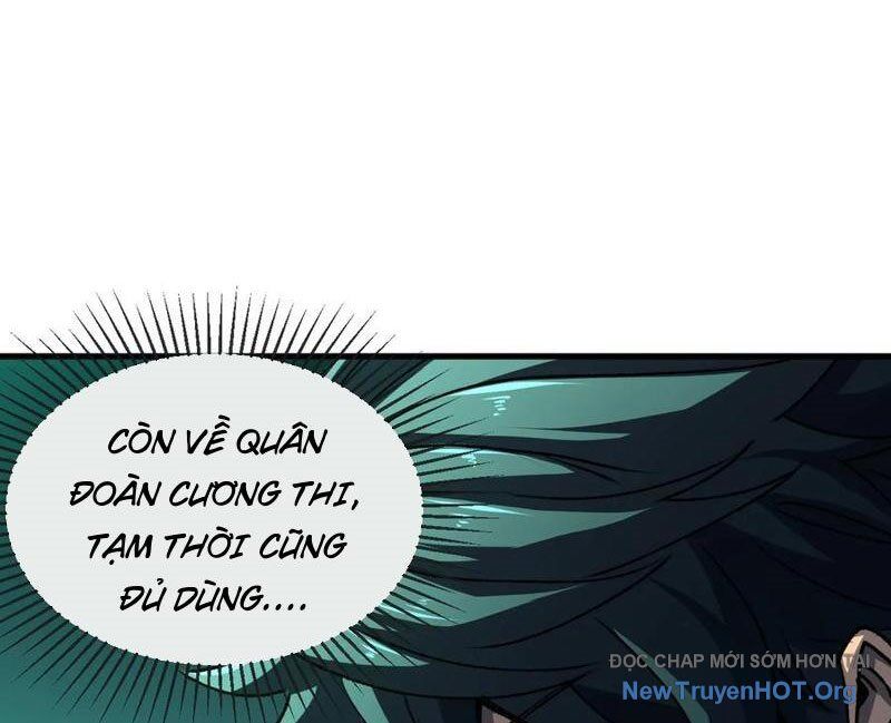 Dị Biến Giáng Lâm Nhân Gian: Triệu Hoán Chi Chủ! Chương 33 Ảnh 52