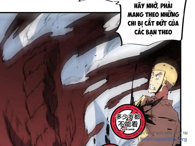 Cấm Chú Sư Mạnh Nhất Lịch Sử Chương 23 Ảnh 102