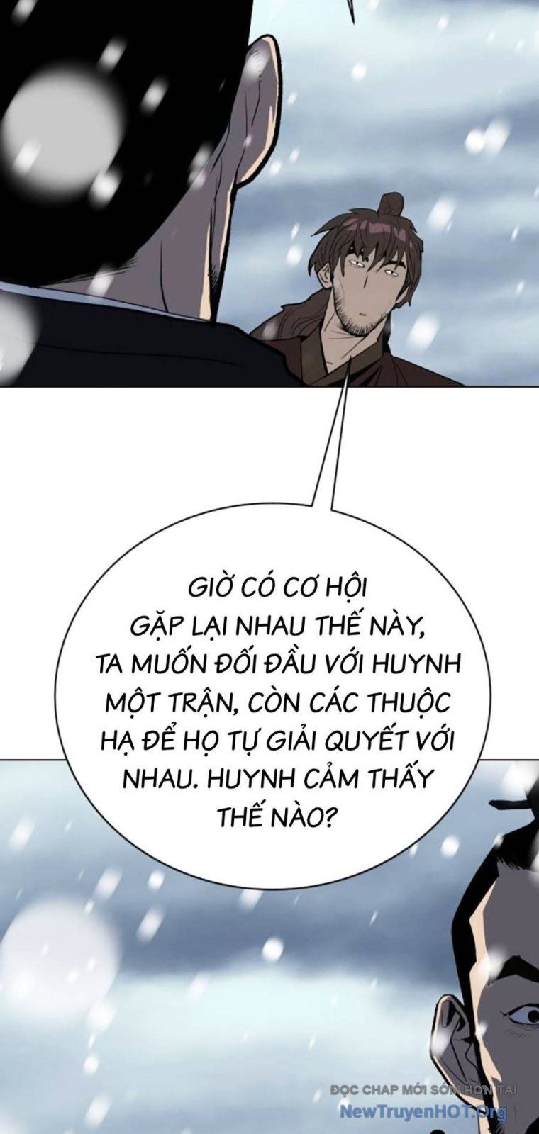 Càn Khôn Bất Dị Ký Chương 5 Ảnh 68