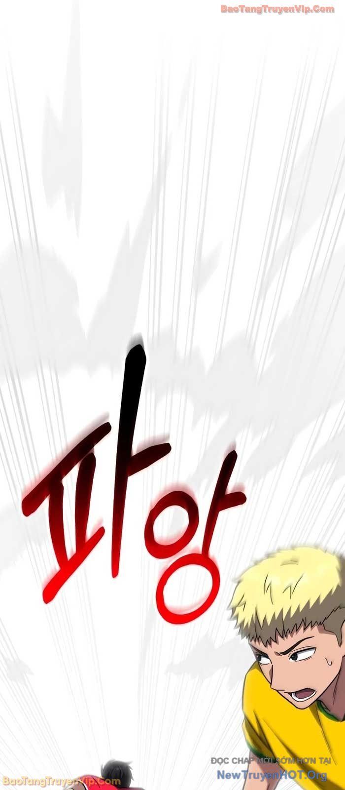 Đường Chuyền Đặc Biệt Của Tiền Vệ Thiên Tài Chương 14 Ảnh 91