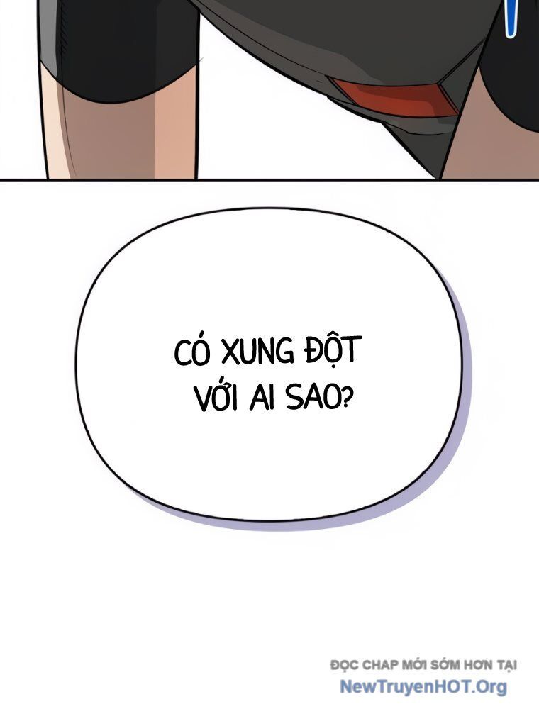 Healer Cấp S Chữa Trị Cho Quái Vật Chương 10 Ảnh 4