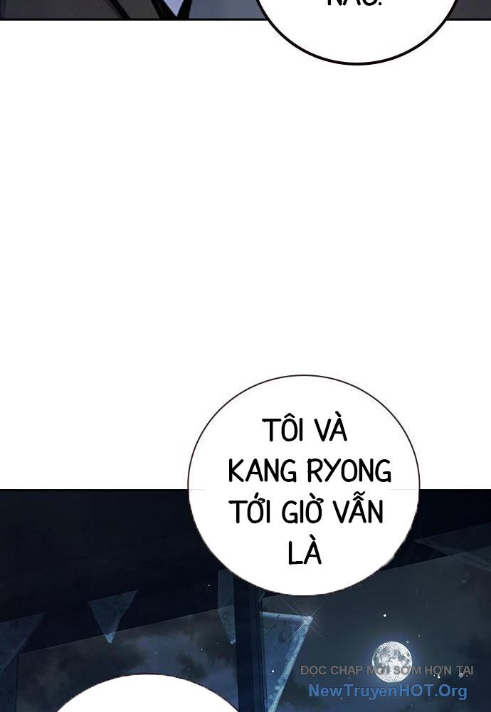 Nhà Tù Vị Thành Niên Chương 63 Ảnh 221