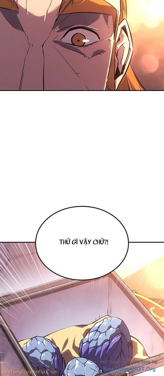 Băng Vương Chương 40 Ảnh 77