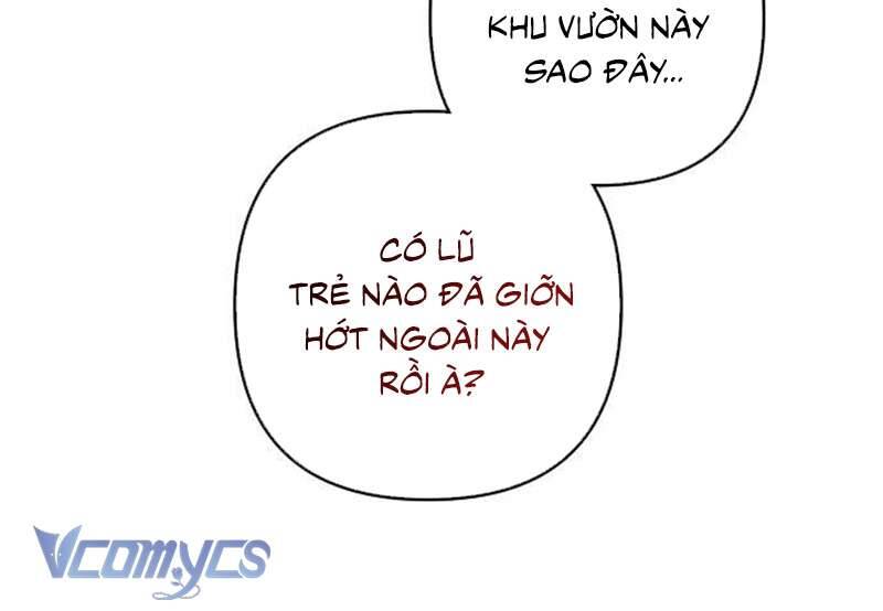 Trước Khi Em Có Ý Định Chạy Trốn Ta Sẽ Ngăn Chặn Nó Chương 28 Ảnh 64