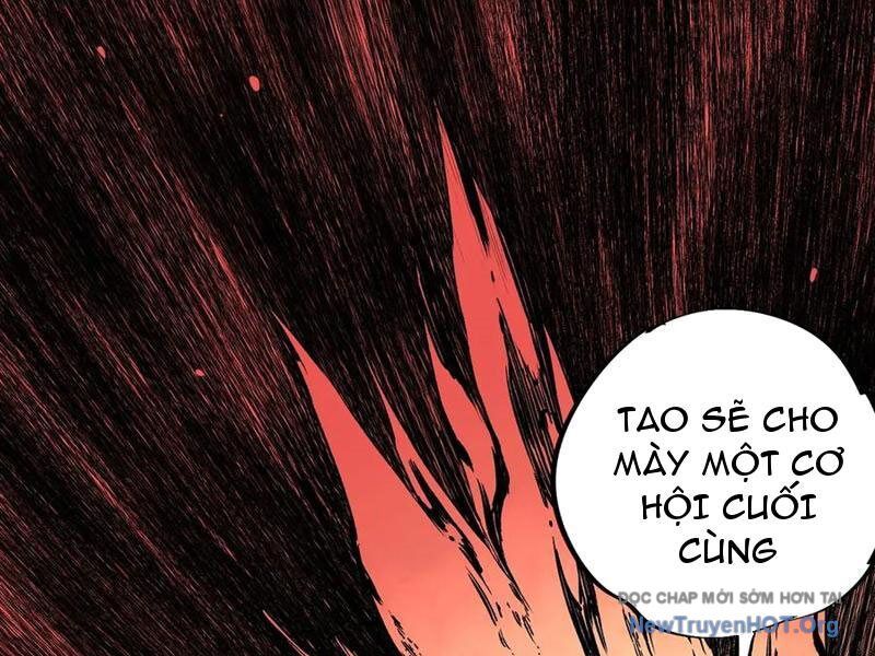 Cấm Chú Sư Mạnh Nhất Lịch Sử Chương 23 Ảnh 142