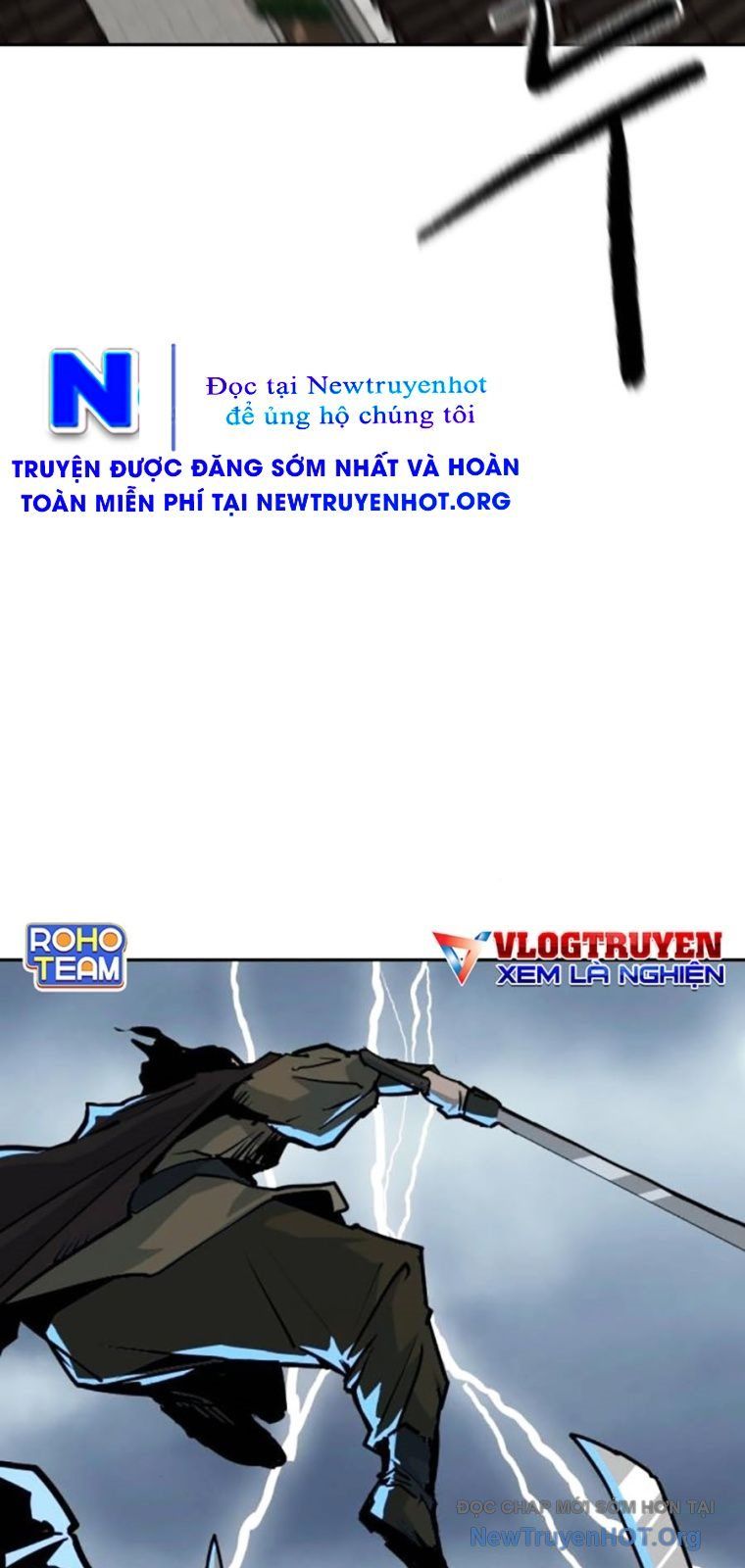 Càn Khôn Bất Dị Ký Chương 12 Ảnh 68