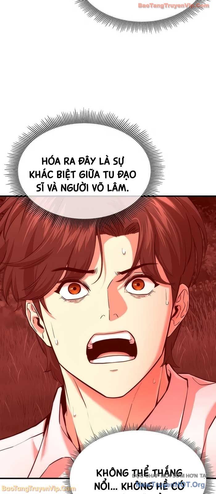 Tôi Hồi Sinh Vào Cuốn Truyện Tu Tiên Chương 16 Ảnh 12