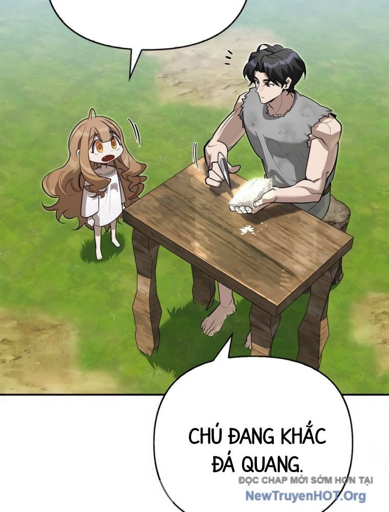 Healer Cấp S Chữa Trị Cho Quái Vật Chương 10 Ảnh 13