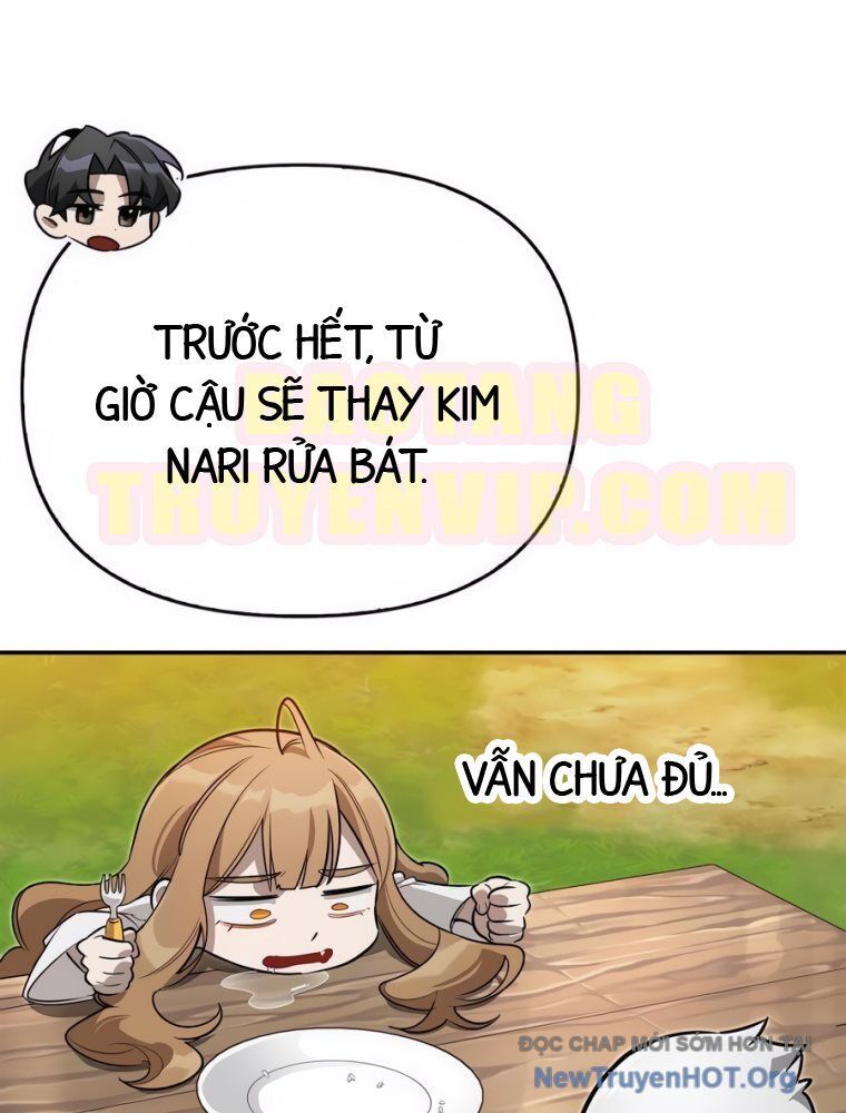 Healer Cấp S Chữa Trị Cho Quái Vật Chương 10 Ảnh 63