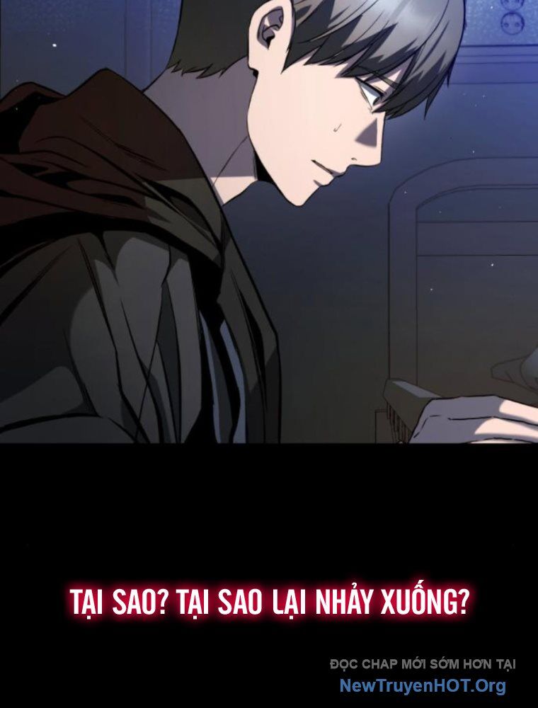 Hẹn Hò Rùng Rợn Chương 29 Ảnh 92