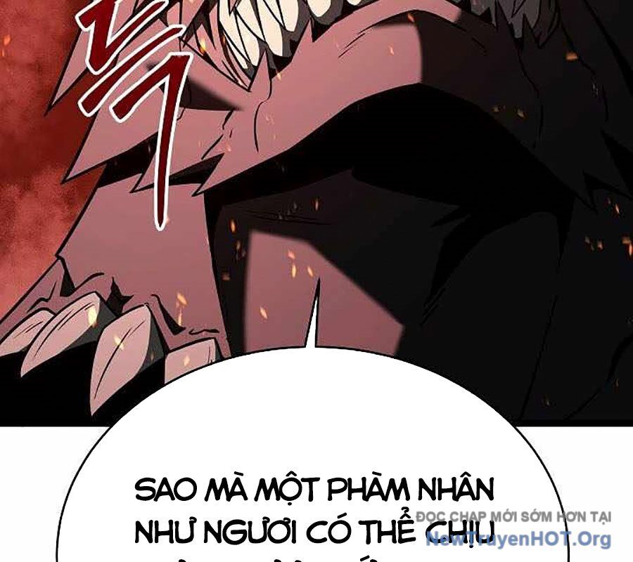 Anh Hùng Trọng Sinh Thành Trưởng Tử Nhà Công Tước Chương 87 Ảnh 8