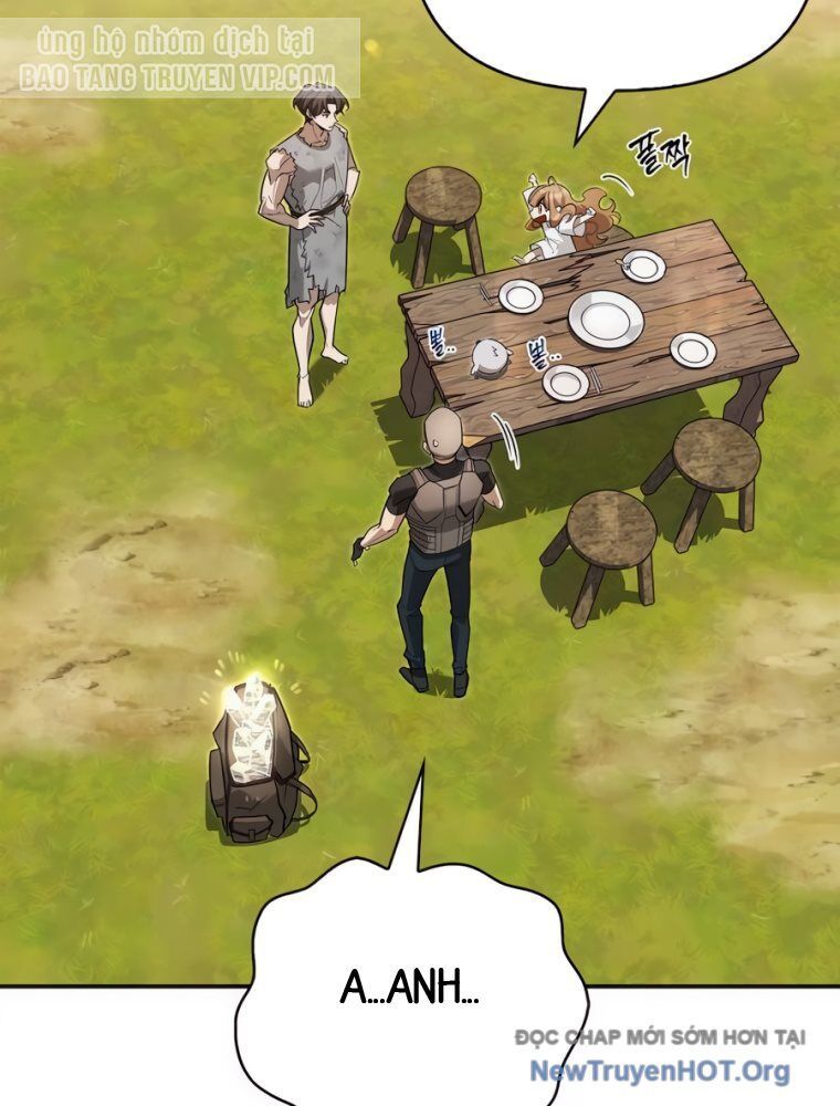 Healer Cấp S Chữa Trị Cho Quái Vật Chương 10 Ảnh 70