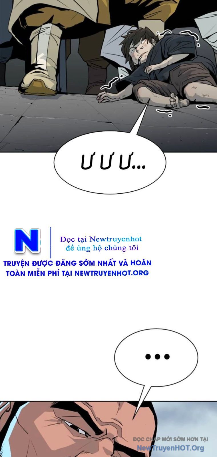 Càn Khôn Bất Dị Ký Chương 12 Ảnh 18