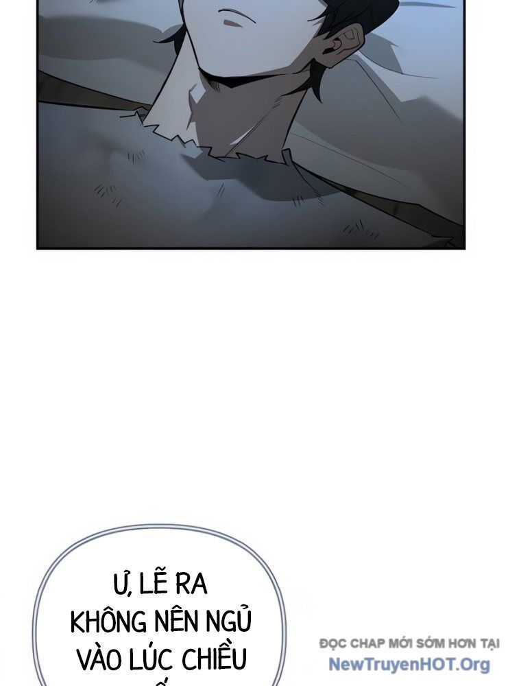 Healer Cấp S Chữa Trị Cho Quái Vật Chương 10 Ảnh 127