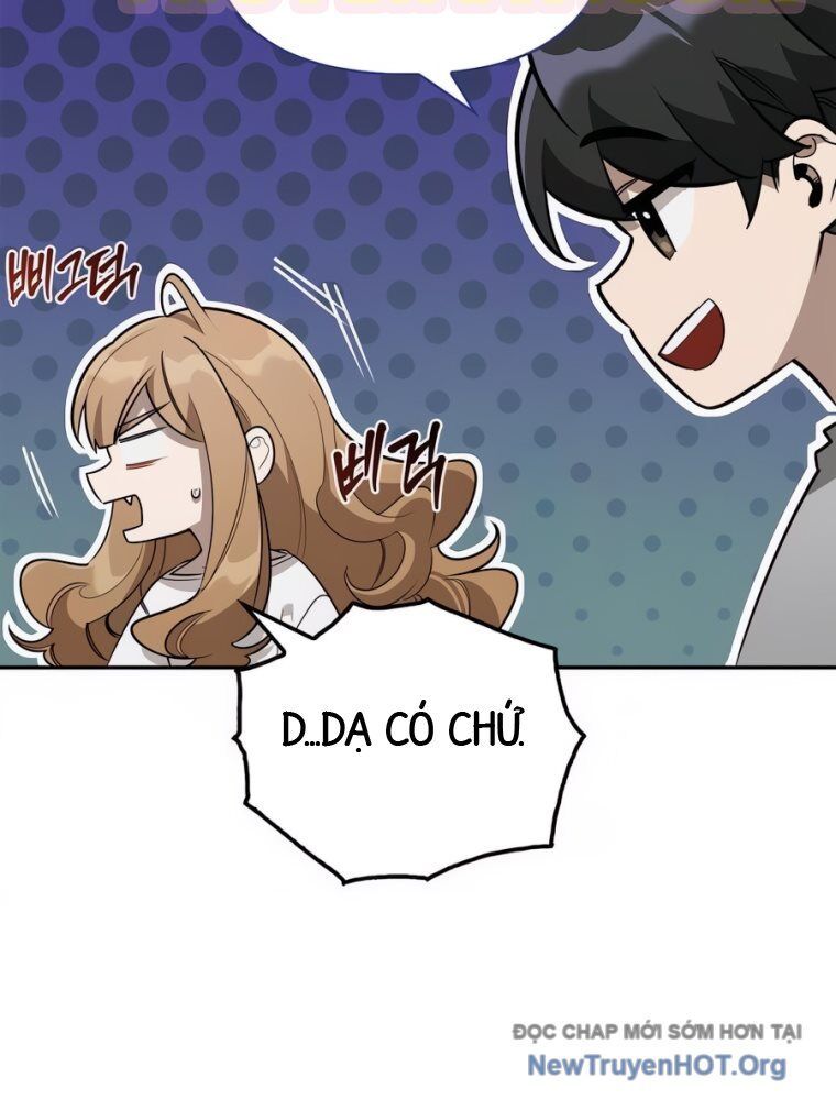 Healer Cấp S Chữa Trị Cho Quái Vật Chương 10 Ảnh 21