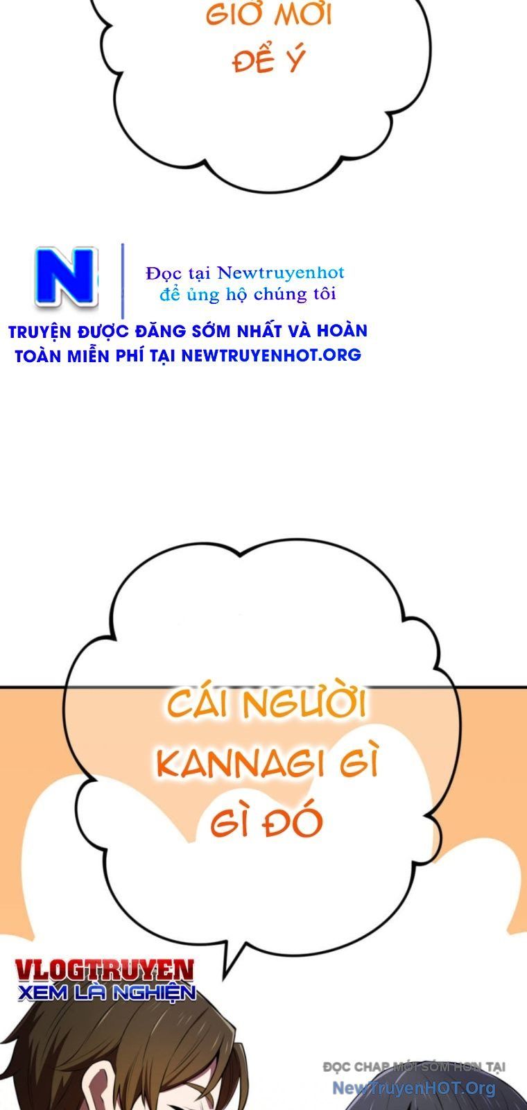 Ta Là Kẻ Siêu Việt Duy Nhất Chương 66 Ảnh 13