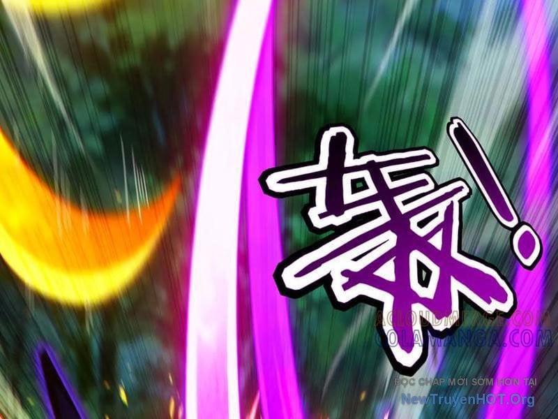 Bắt Đầu Chấn Kinh Nữ Đế Lão Bà, Ta Vô Địch! Chương 90 Ảnh 73