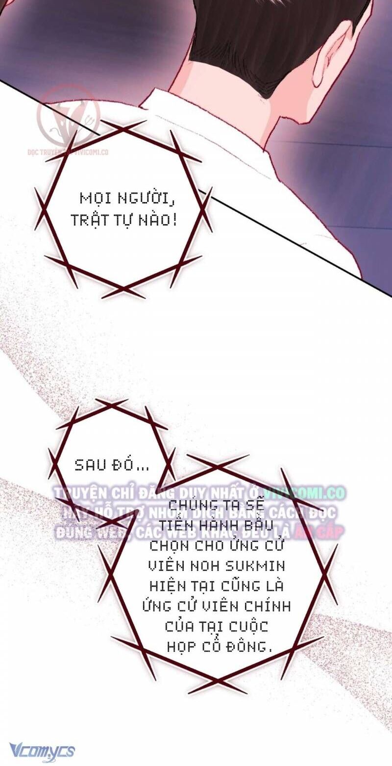 Chàng Quỷ Của Tôi Chương 25 Ảnh 66
