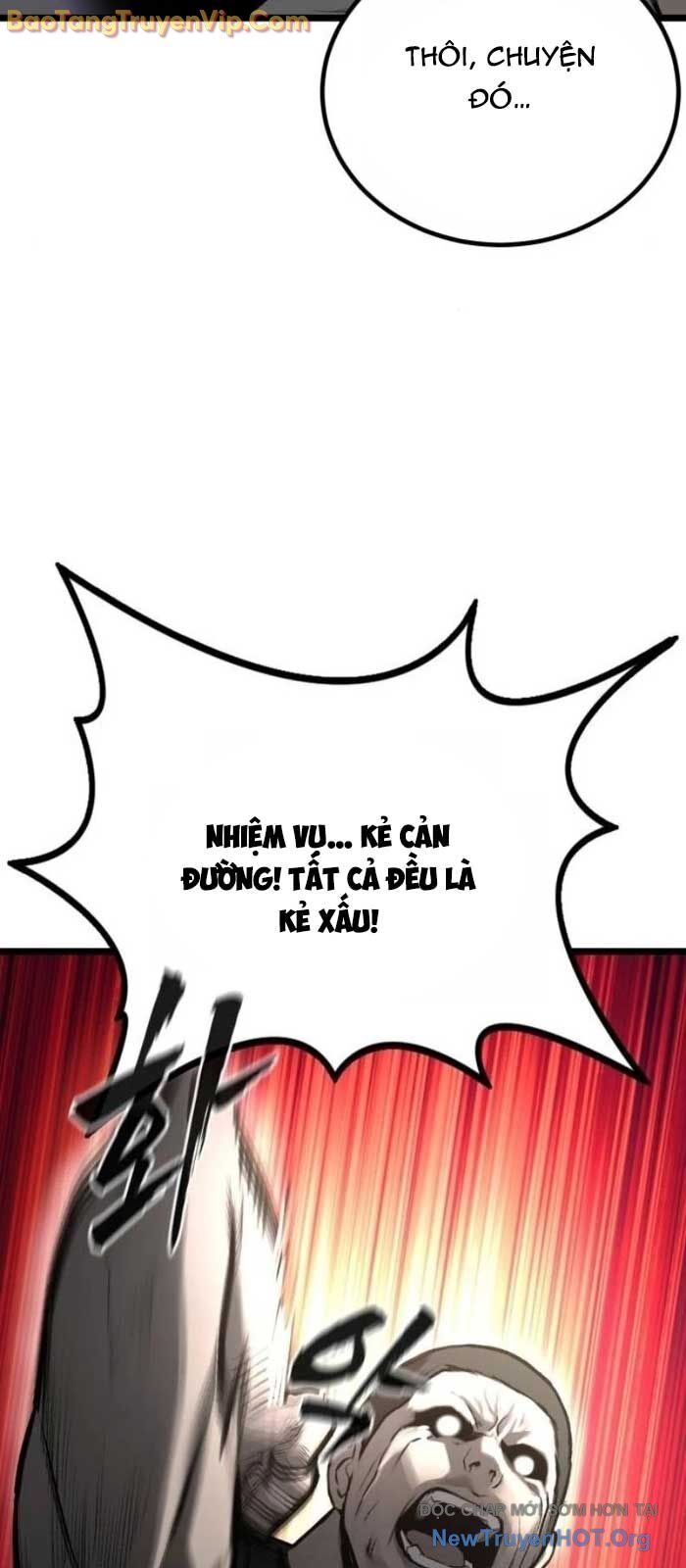 Quản Giáo Số 0 Chương 11 Ảnh 24