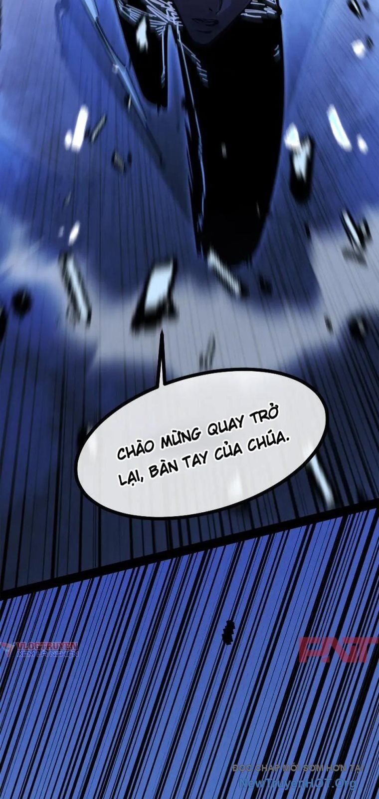 Sống Còn Chương 17 Ảnh 34