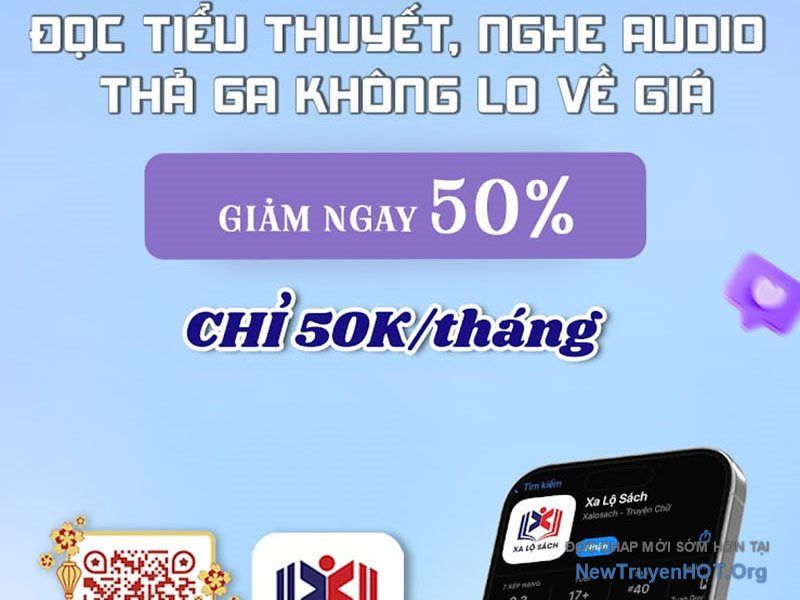Tinh Lâm Chương 5 Ảnh 152