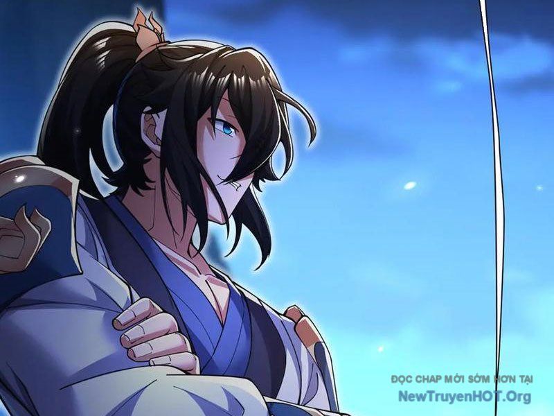 Bắt Đầu Chấn Kinh Nữ Đế Lão Bà, Ta Vô Địch! Chương 90 Ảnh 9