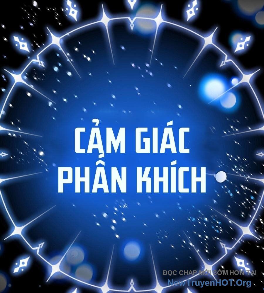Diễn Viên Ngàn Mặt Chương 17 Ảnh 132