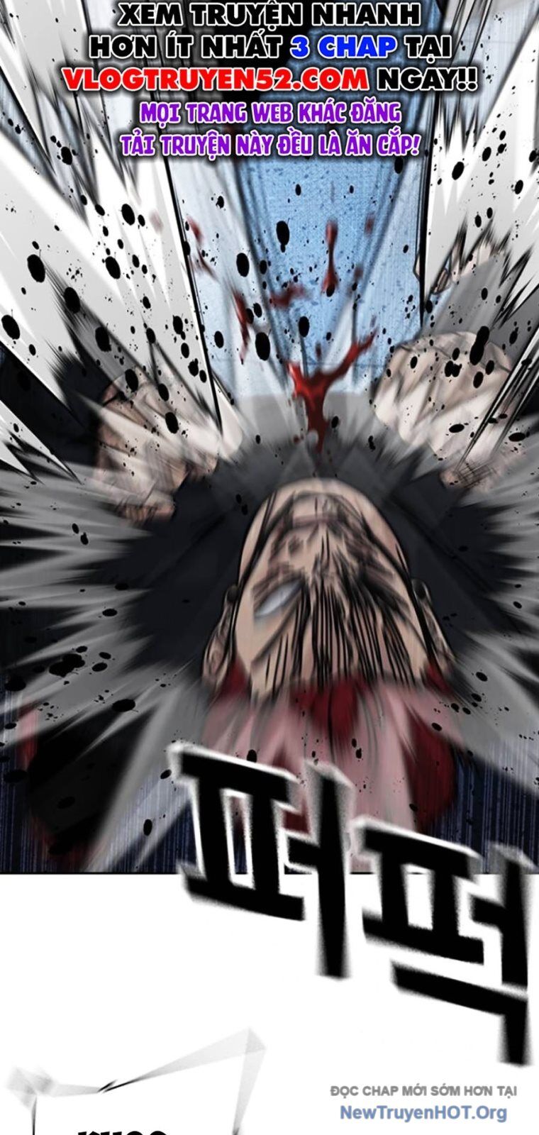 Để Có Thể Sống Sót Chương 181 Ảnh 49