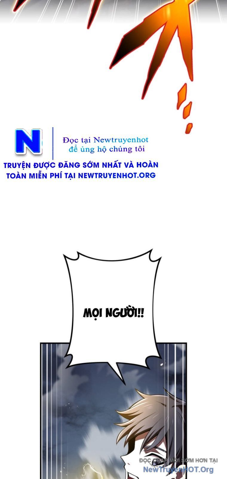 Ta Là Kẻ Siêu Việt Duy Nhất Chương 68 Ảnh 64