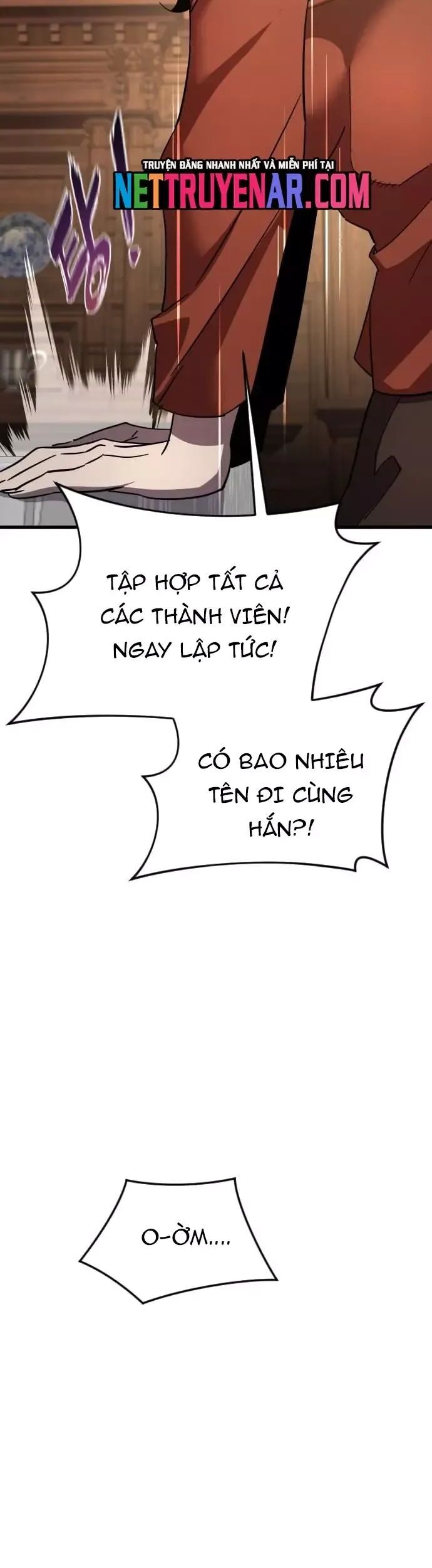 Thiên Tài Ma Pháp Sư Vật Lí Chương 31 Ảnh 73