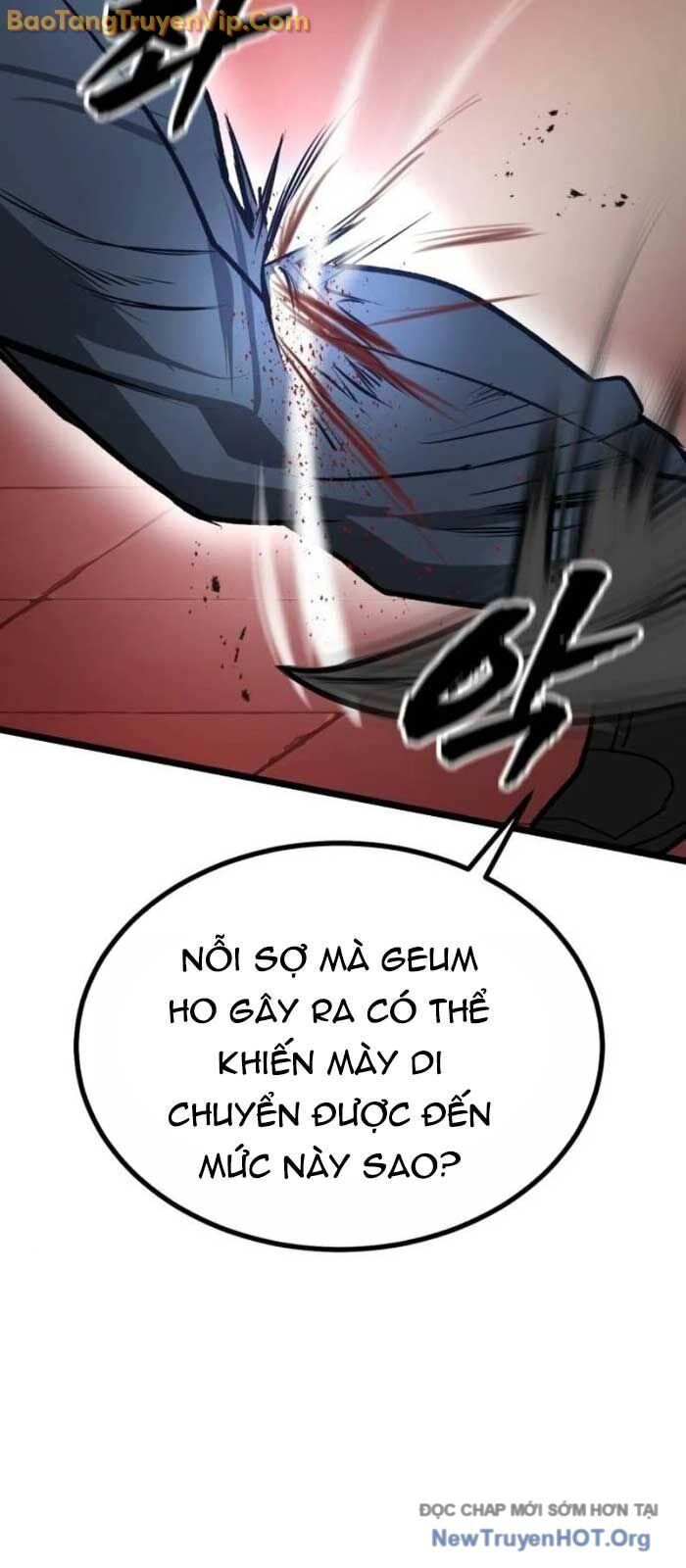 Quản Giáo Số 0 Chương 11 Ảnh 43