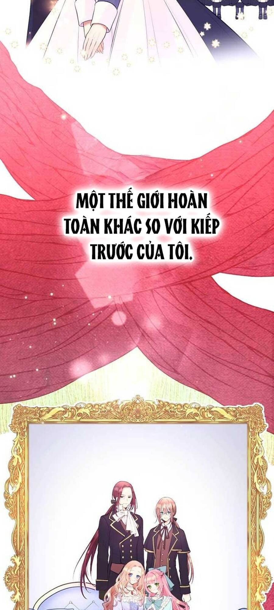 Thủ Quỹ Quá Bận Rộn Với Công Việc Để Yêu Chương 2 Ảnh 6