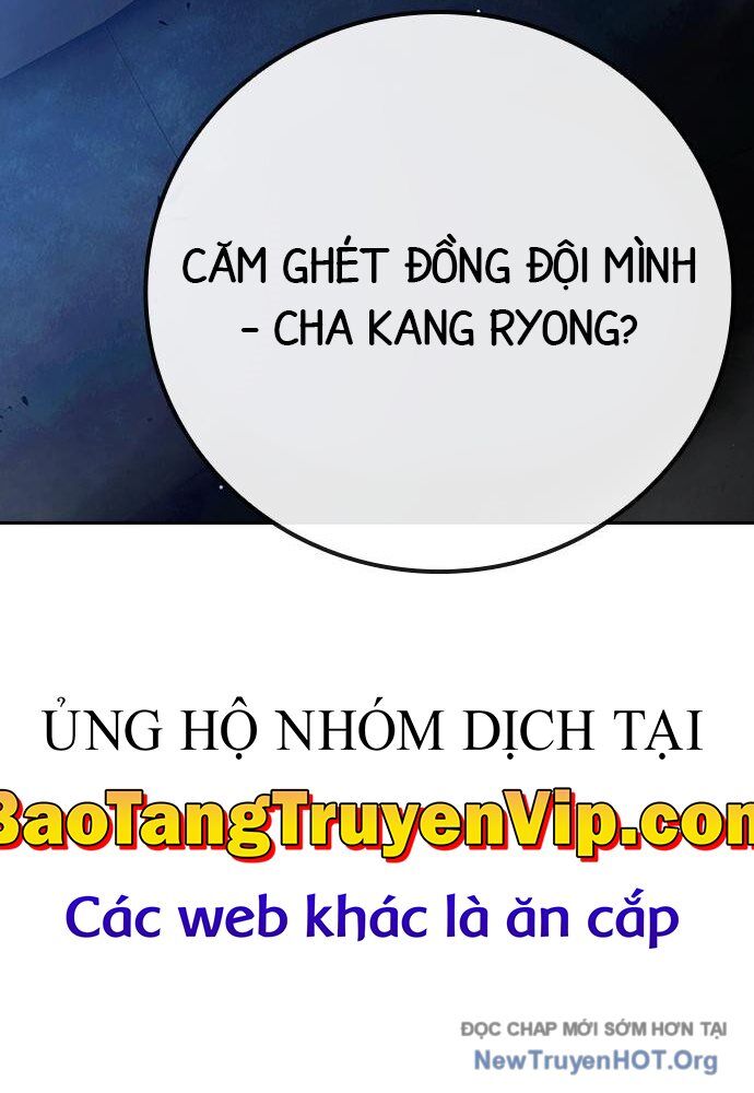 Nhà Tù Vị Thành Niên Chương 63 Ảnh 218
