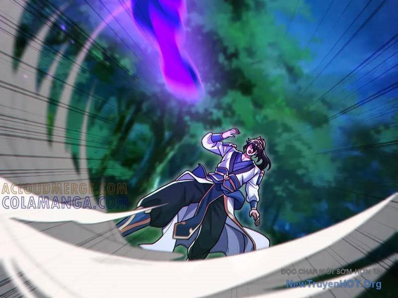 Bắt Đầu Chấn Kinh Nữ Đế Lão Bà, Ta Vô Địch! Chương 90 Ảnh 90