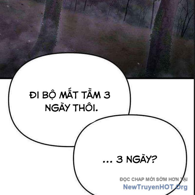 Mạt Thế Hậu Cần Chương 55 Ảnh 97